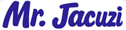 مستر جکوزی